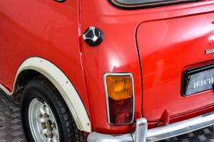 Image 38/48 of Austin Mini Cooper S 1275 (1968)
