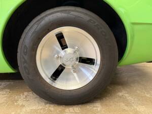 Bild 14/18 von Alpine A 310 V6 (1977)