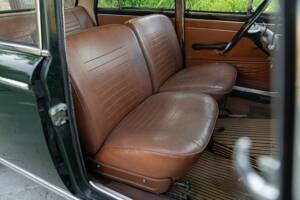 Image 25/50 of FIAT 1500 C (1967)