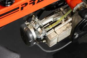 Afbeelding 49/50 van Pram DUMMY (1979)