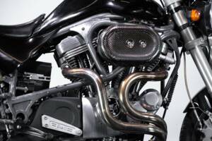 Imagen 22/50 de Buell S1 White Lightning (1996)