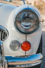 Bild 27/44 von Austin-Healey 3000 Mk III (BJ8) (1966)