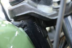 Bild 19/36 von MZ ETZ 250 (1986)
