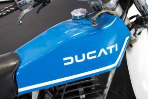 Image 42/50 of Ducati DUMMY (1976)