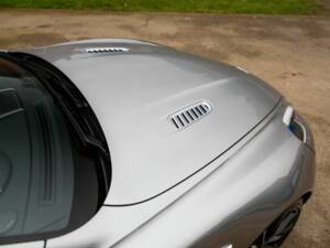 Bild 22/50 von Aston Martin DB 9 GT &quot;Bond Edition&quot; (2015)