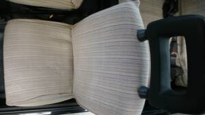 Bild 39/42 von FIAT Panda 1000 (1989)