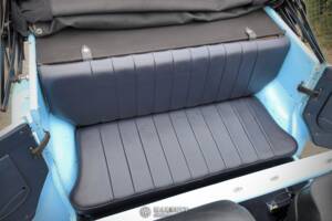 Bild 65/98 von Delage D6 (1930)