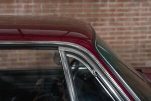 Bild 46/99 von BMW 1802 (1973)