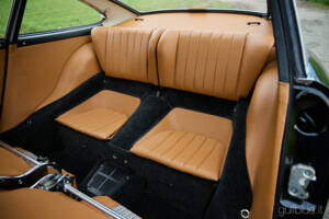 Image 26/92 of Porsche 911 2.0 (1965)