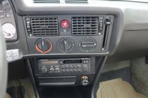 Image 47/50 of BMW 323i (1980)