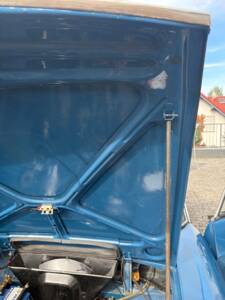 Imagen 63/72 de Lancia Fulvia 1.3 S (1976)