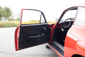 Image 36/50 of Porsche 356 C 1600 (1965)