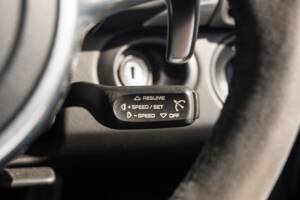 Image 18/54 of Porsche 911 Carrera GTS (2011)