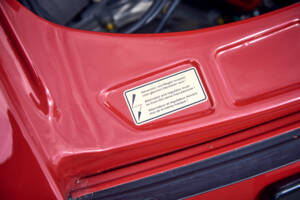 Image 29/91 de Porsche 911 2.0 S (1967)