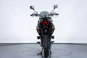 Immagine 3/50 di Aprilia DUMMY (2004)