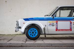 Bild 10/50 von Ford Escort RS 1800 (1975)