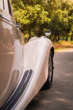 Afbeelding 9/22 van Jaguar Mk V  3.5 Liter (1949)