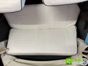 Afbeelding 13/35 van Volkswagen Kever 1303 (1973)