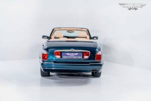 Image 8/19 de Rolls-Royce Corniche V (2000)