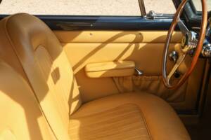 Bild 45/50 von Ferrari 250 GT Pininfarina Coupe (1959)
