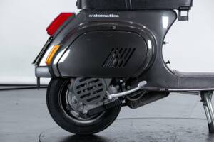 Immagine 40/50 di Piaggio DUMMY (1985)