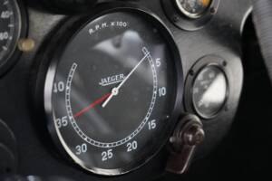 Bild 7/19 von Bentley 6 1&#x2F;2 Liter Speed Six (1929)