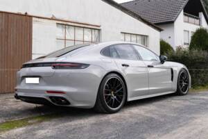 Bild 2/11 von Porsche Panamera GTS (2018)