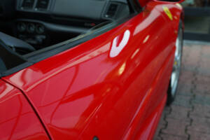 Bild 16/50 von Ferrari F 355 F1 GTS (1998)