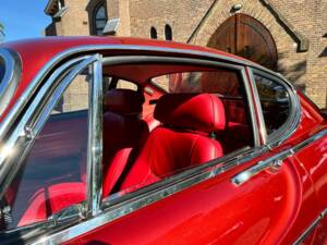 Image 10/50 de Volvo 1800 E (1970)
