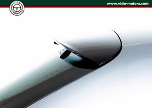 Image 19/42 of Alfa Romeo Brera 3.2 JTS (2006)