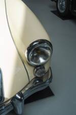 Image 17/22 of MG MGA 1600 (1960)