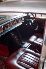 Imagen 58/74 de Rolls-Royce Silver Shadow I (1971)