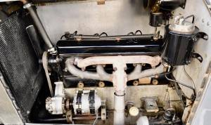 Bild 21/50 von Rolls-Royce 20 HP (1923)
