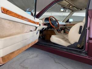 Bild 12/20 von Maserati Ghibli 2.0 (1994)