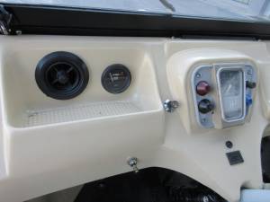 Bild 20/52 von Citroën Méhari (1970)