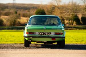 Image 56/77 de BMW 3.0 CSL (1973)