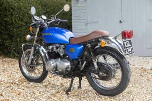 Image 27/46 de Honda DUMMY (1978)