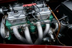 Imagen 12/50 de Lea-Francis 2,5 Litre (1950)