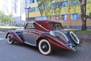 Afbeelding 6/29 van Delahaye 135 MS Chapron (1938)