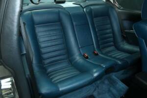 Bild 22/49 von BMW 633 CSi A (1980)