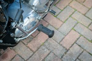 Bild 18/18 von Triumph T 120 Bonneville II (1969)