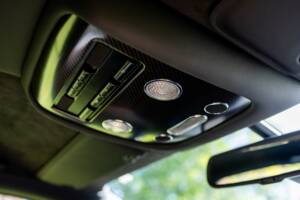 Image 38/46 of Bentley Continental Supersports (2010)