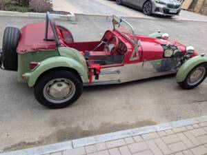 Afbeelding 50/50 van MEK SS2 (2011)