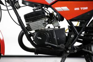 Image 17/50 de Gilera 125 TG-1 (1979)