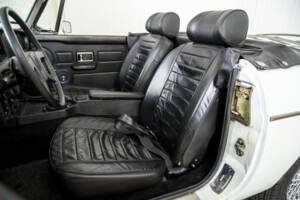 Bild 15/50 von MG MGB (1977)