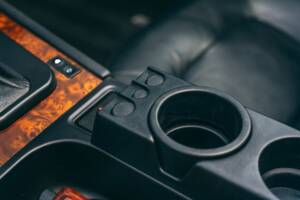 Afbeelding 50/86 van BMW Z3 2.5 (2001)