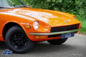 Bild 4/72 von Datsun 240 Z (1973)