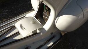 Bild 26/50 von Piaggio DUMMY (1956)