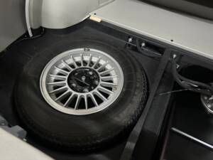 Bild 19/69 von BMW 3,0 CSi (1975)
