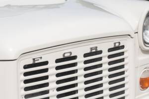 Imagen 18/50 de Ford Transit (1975)